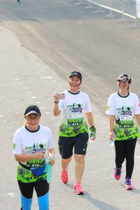 BIB: 
                            <button type="button" onclick="openModal(3554440)" class="btn btn-primary btn-sm float-right btn-popup" data-toggle="modal" data-target=".modal-high-quality">
                        <i class="fas fa-shopping-cart"></i> Add to Cart
                    </button>
                                            <button type="button" onclick="isThisMe(3554440, true)" class="btn btn-success btn-sm float-right btn-popup btn-isme hidden" data-toggle="tooltip" data-placement="bottom" title="นี่คือรูปของคุณใช่ไหม คลิกที่นี่เพื่อเอาเข้าอัลบั้ม">
                        <i class="fas fa-plus"></i> Add to album
                    </button>
                    <button type="button" onclick="isThisMe(3554440, false)" class="btn btn-warning btn-sm float-right btn-popup btn-isnotme hidden">
                        <i class="fas fa-ban"></i> Remove from album
                    </button>